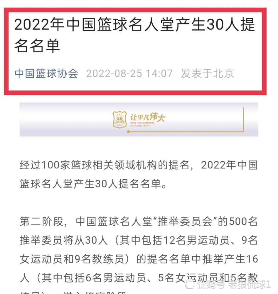 此前，X战警电影系列前三部的编剧、《X战警：黑凤凰》导演西蒙;金伯格向媒体透露口风，称琴;葛蕾将在《X战警：黑凤凰》中完全释放她的能量，强大到无法控制的能量将杀死一位X战警的主角